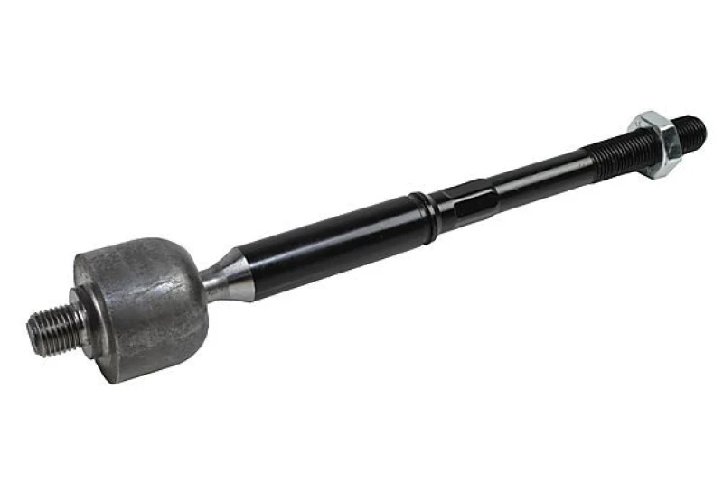 Image of Inner tie rod METZGER 51035908