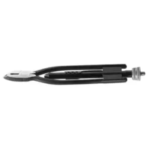 Image of Facom Automatic Locking Wire Pliers 360mm