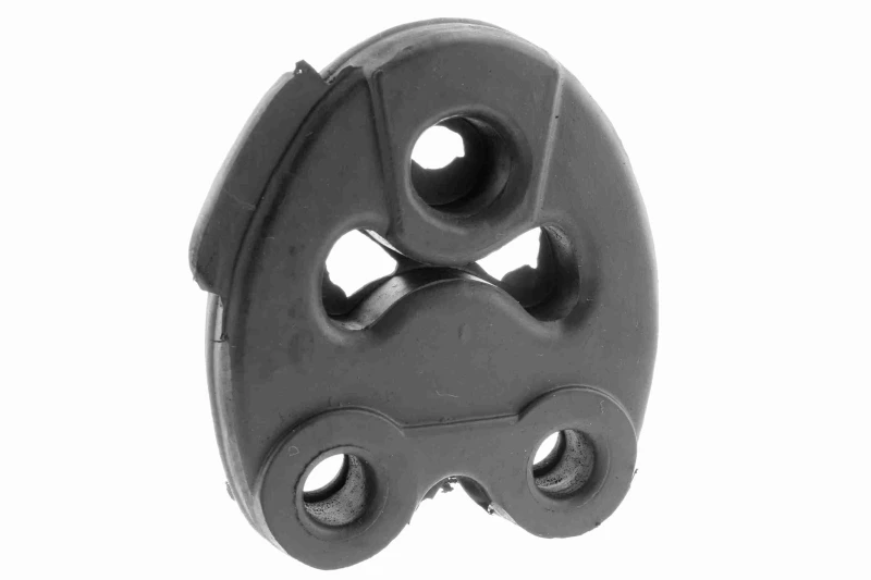 Image of VAICO V30-0042 Clamp, silencer Original VAICO Quality Clamp,silencer (253)