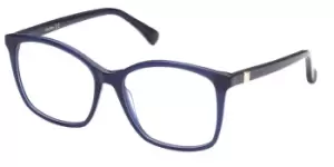 Image of Max Mara Eyeglasses MM5023 090