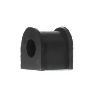 Image of YAMATO Stabilizer Bushes J73012YMT Stabibuchse,Stabilisator Buchse MAZDA,MX-5 II (NB),MX-5 I (NA),E-Serie Kastenwagen (SR2),E-serie Bus (SR1)