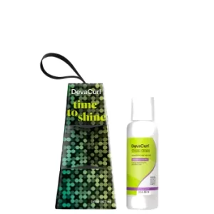 image of DevaCurl Be Bright Styling Cream 88.7ml