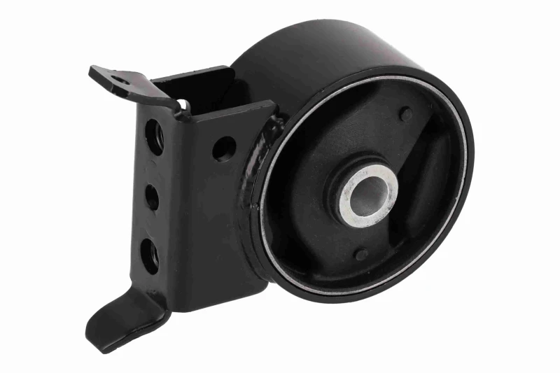 Image of ACKOJA A70-1229 Engine mount Original ACKOJA Quality Left Rear, Rubber-Metal Mount Engine Mounting (247)