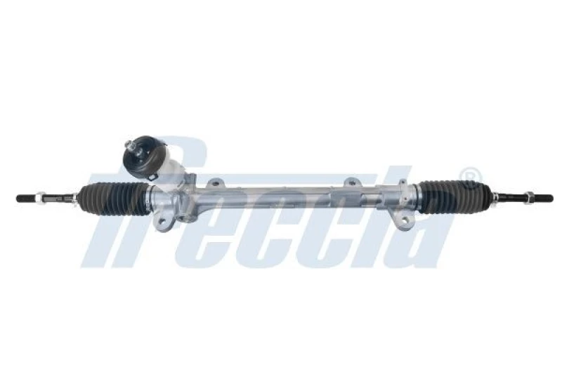 Image of FRECCIA Steering rack FRECCIA SM22-1064