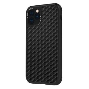 image of Black Rock Robust Case for Apple iPhone 11 Pro