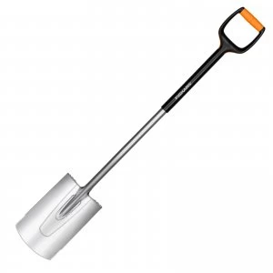 Image of Fiskars Xact Border Spade 1.2m