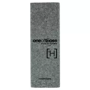 Image of One Of Those Hydrogen Eau de Parfum Unisex 100ml