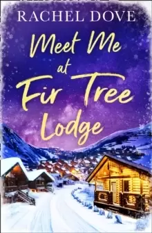 Image of Meet Me at Fir Tree Lodge
