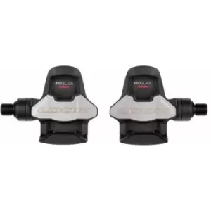 Image of Look Keo Blade Carbon Composite Cromo Axle W/ Keo Cleat 8Nm W 12Nm Spare 2020: Pekbc23407