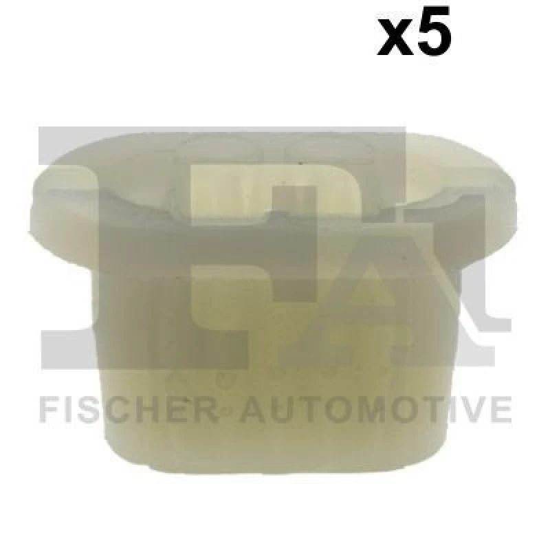 Image of FA1 Trim clip FA1 21-60006.5