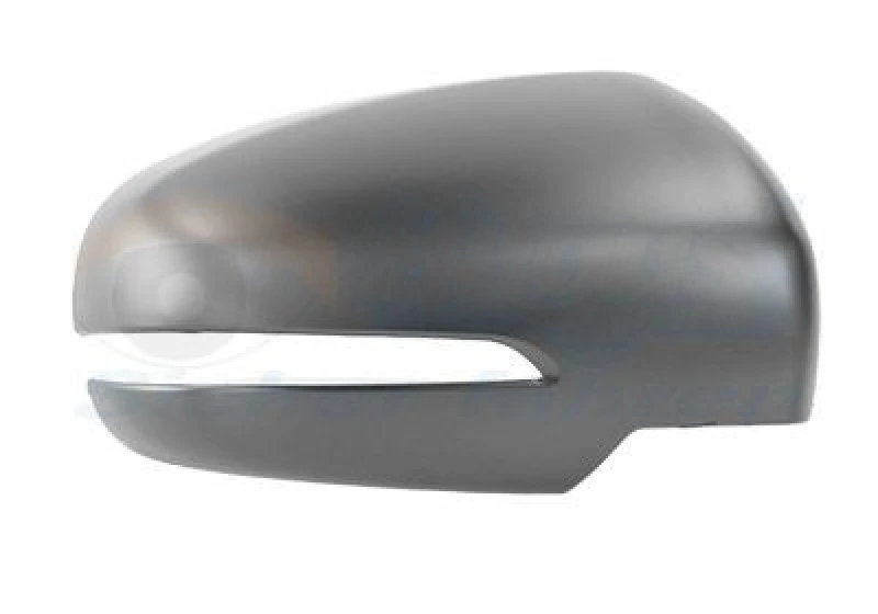 Image of VAN WEZEL Wing mirror cover VAN WEZEL 5251846