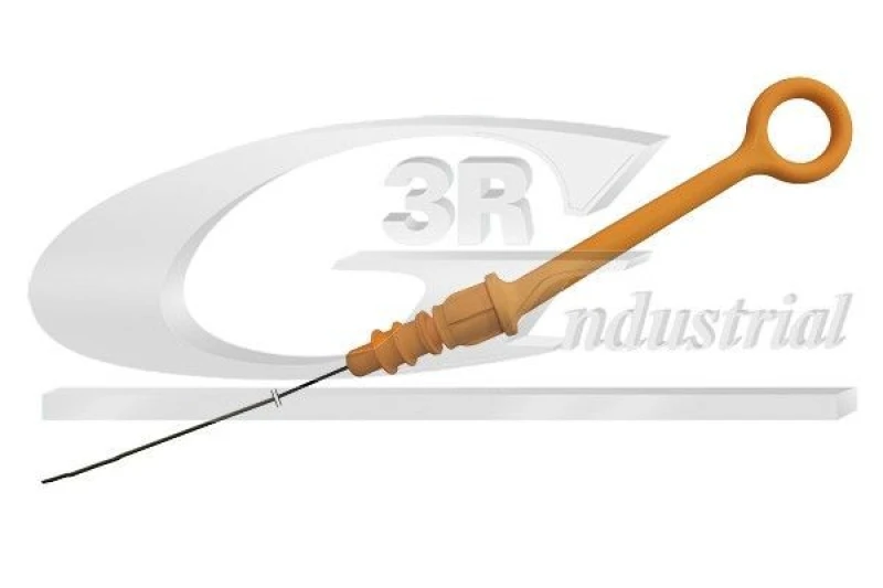 Image of 3RG Oil Dipstick 3RG 80790