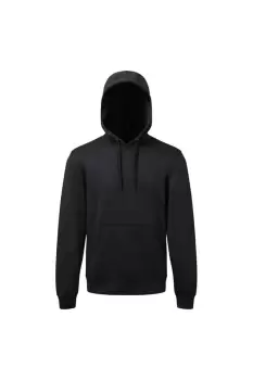 Image of Spun Dyed Hoodie