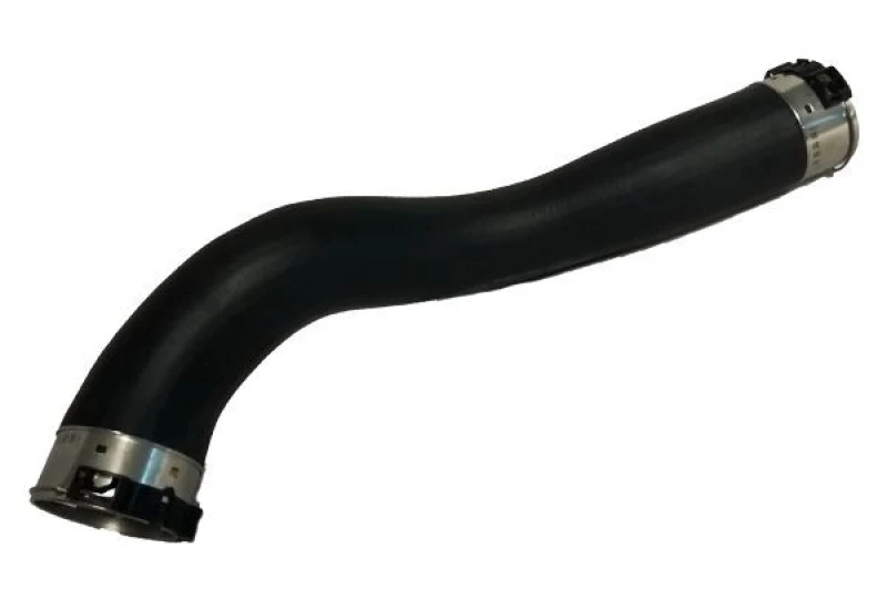 Image of Charger intake hose BUGIAD 81854
