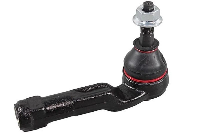 Image of Track rod end METZGER 54062901