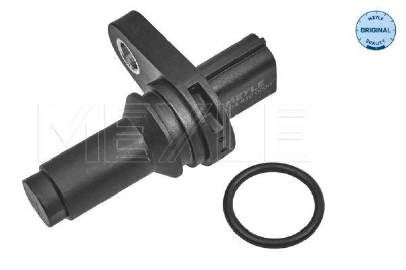 Image of Crankshaft sensor MEYLE 36-14 810 0000