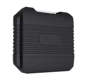 Image of LtAP - 300 Mbps - 300 Mbps - 10,100,1000 Mbps - IEEE 802.11b,IEEE 802.11g,IEEE 802.11n - 12 - 30 V - 24 W