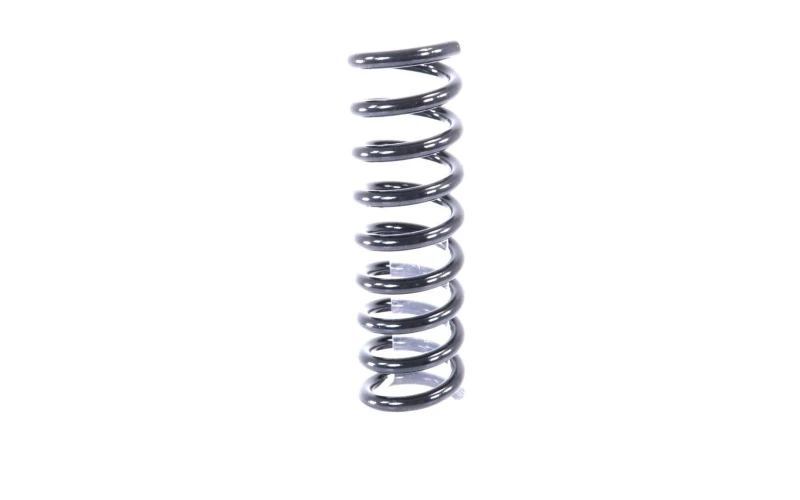 Image of MONROE Coil spring MONROE SE3315