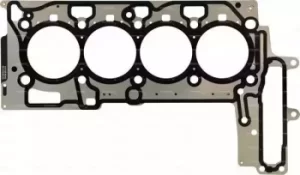 Image of Seal Gasket 61-37635-00 by Victor Reinz