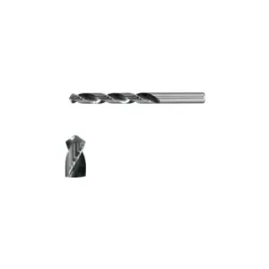 Heller - 177627 HSS-G Super DIN 338 Ground Drill Bit 2.0mm Pack of 2