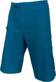 Image of Oneal Matrix, green-blue-orange, Size 28, green-blue-orange, Size 28