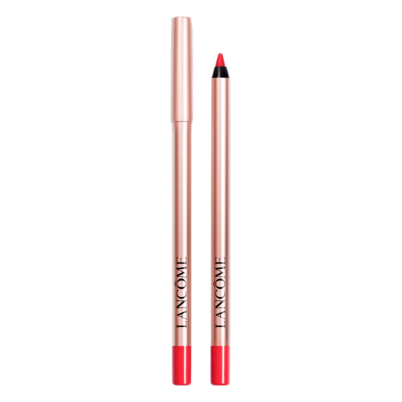 Image of Lancome Lip Idole Lip Shaper 1.2g 100 - Red Now