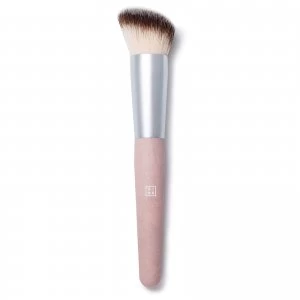 image of 3INA Makeup The All-in-One Brush