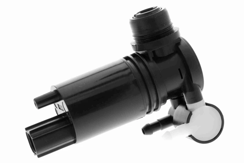 Image of Windscreen washer pump VEMO V25-08-0010