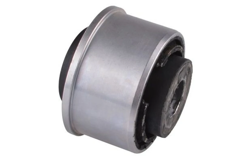 Image of TEDGUM Trailing arm / Suspension arm bush TEDGUM TED61409