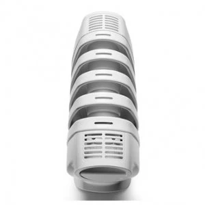 Image of DeLonghi TRNS0505M 500W NANO Oil Filled Radiator