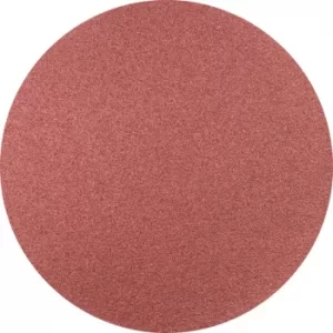 Image of PSA Discs 50 A 240