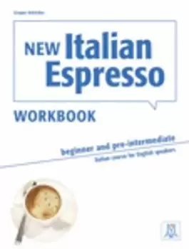 Image of New Italian Espresso