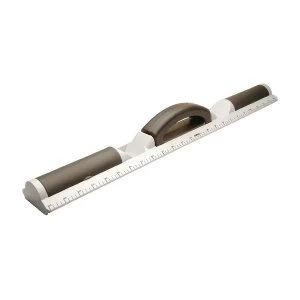 Image of Helix Whiteboard Ruler 60cm X24050