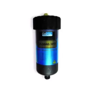 Image of Calmag Heating Filter HF2 - 483829