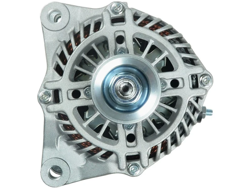 Image of AS-PL Alternator AS-PL A5292