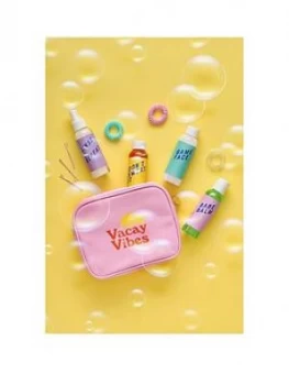 image of Yes Studio Vacay Travel Kit