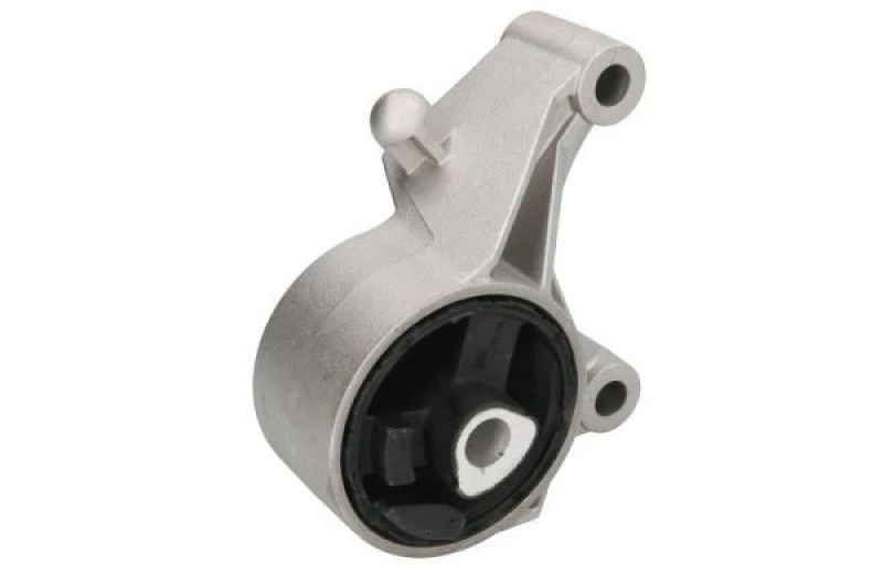 Image of REINHOCH Engine mount REINHOCH RH11-5068