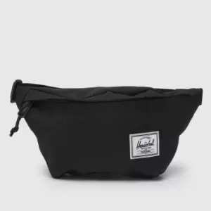 image of HERSCHEL Black Classic Hip Pack