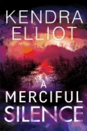 Image of merciful silence