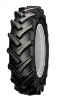 Image of Galaxy Workmaster R-1 405/70 -20 14PR TL T.R.A. R1