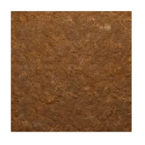 Image of WarLock Tiles: Caverns Game Mat: Expansive Cave