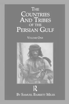 Image of The Countries & Tribes Of The Persian Gulf