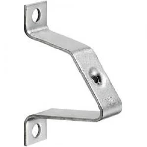 Image of Weidmueller 0164000000 TSTW 6M6