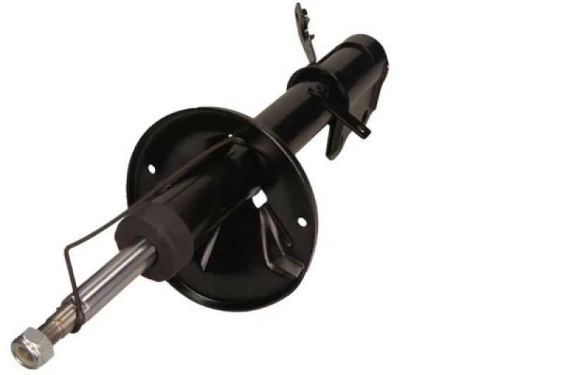 Image of MAXGEAR Shock absorber MAXGEAR 11-0627