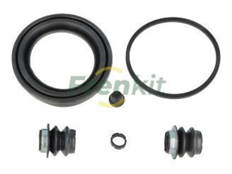 Image of FRENKIT Repair Kit, brake caliper FRENKIT 263011