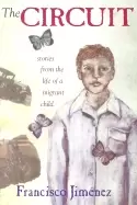 Image of circuit stories from the life of a migrant child