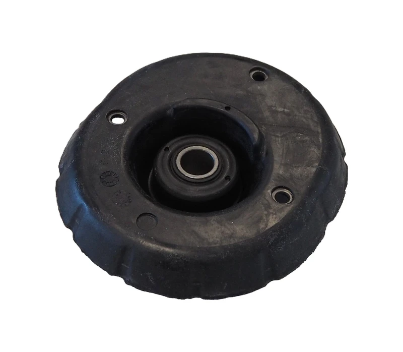 Image of Top strut mount CORTECO 49113839
