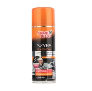 Image of MOJE AUTO Window Cleaner 19-025