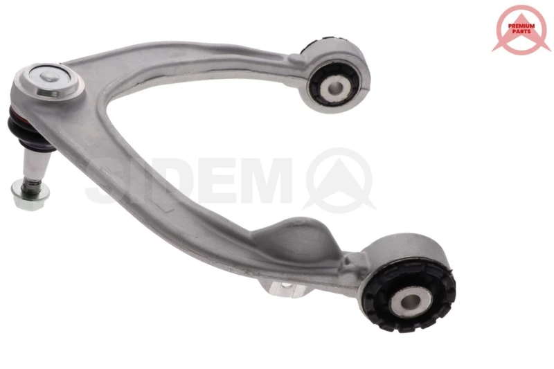 Image of SIDEM Suspension arm SIDEM 67572