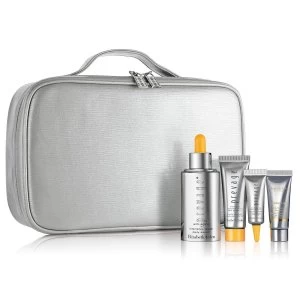 Image of Elizabeth Arden Prevage Intensive Set
